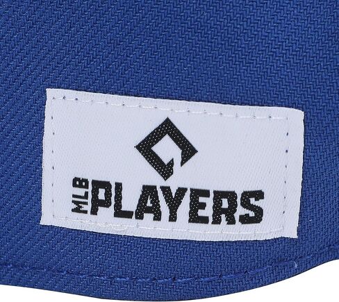 Bioworld MLB Player Association Shohei Ohtani #17 Flat-Bill Trucker Cap Blue in Saudi Arabia