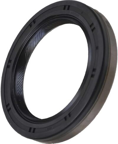 Front Transfer Case Output Shaft Seal for Dodge Ram 3500 2002 1 x in Saudi Arabia