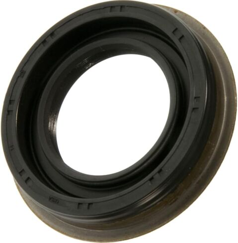 Front Transfer Case Output Shaft Seal for Buick Rainier 2004 2005 2006 2007 1 PCS Replacement 68029390AA, 68042766AA, 8-88935670-0, 12569986, 88935670 in Saudi Arabia