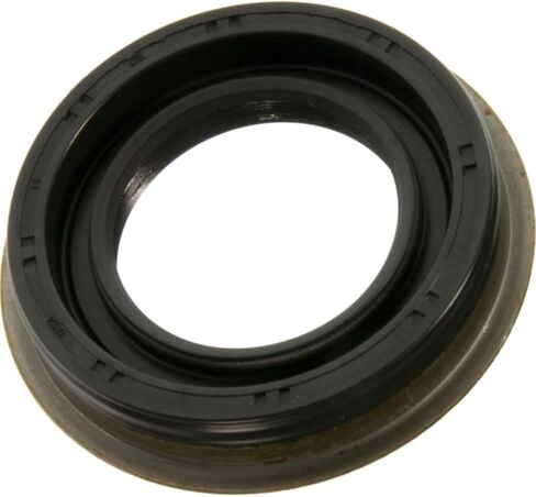 Front Transfer Case Output Shaft Seal for Chrysler Aspen 2009 1 X Replacement 68029390AA, 68042766AA, 8-88935670-0, 12569986, 88935670 in Saudi Arabia