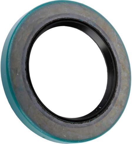 Rear Upper Transfer Case Output Shaft Seal for Pontiac Ventura 1974 1975 1 X in Saudi Arabia
