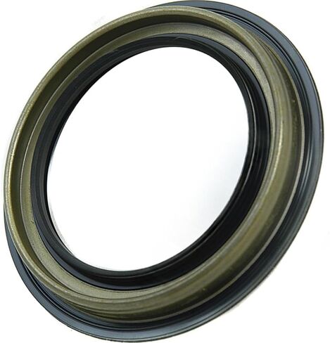 Rear Transfer Case Output Shaft Seal for Lincoln Aviator 2003 2004 2005 1 Piece in Saudi Arabia