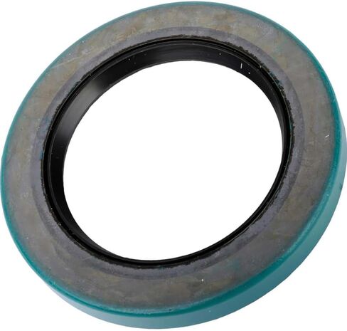 Rear Upper Transfer Case Output Shaft Seal for Pontiac Firebird 1974 1975 1976 1977 1978 1979 1980 1981 1 X in Saudi Arabia