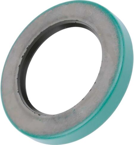 Front Transfer Case Output Shaft Seal for Toyota Van Wagon 1988 1 Piece in Kuwait