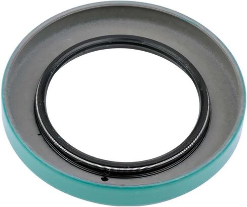 Front Transfer Case Output Shaft Seal for Toyota Van Wagon 1988 1 Piece in Kuwait