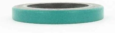 Front Transfer Case Output Shaft Seal for Toyota Van Wagon 1988 1 Piece in Kuwait