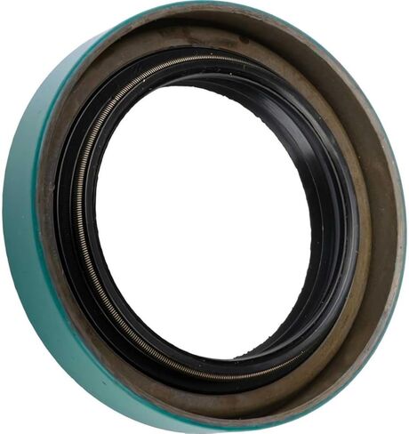 Rear Outer Transfer Case Output Shaft Seal for Chevrolet Suburban 2500 2000 1 x in Saudi Arabia