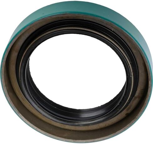 Rear Outer Transfer Case Output Shaft Seal for Jeep Wagoneer 1980 1981 1982 1983 1984 1985 1986 1987 1 PCS in Saudi Arabia