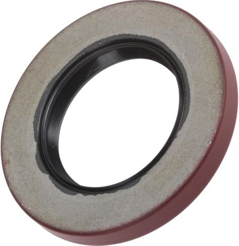 Rear Rearward Transfer Case Output Shaft Seal for Chevrolet V30 1987 1988 1 Piece Replacement 182568, D2TZ7B215C, D8TZ3254A, C6TZ7B215D in Saudi Arabia