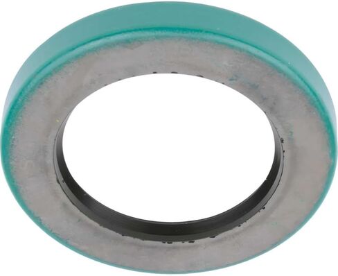 Front Transfer Case Output Shaft Seal for Kia Sorento 2003 2004 2005 2006 1 Piece in Saudi Arabia