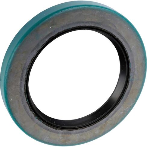 Rear Upper Transfer Case Output Shaft Seal for Pontiac Grand Am 1974 1975 1978 1979 1 X in Saudi Arabia