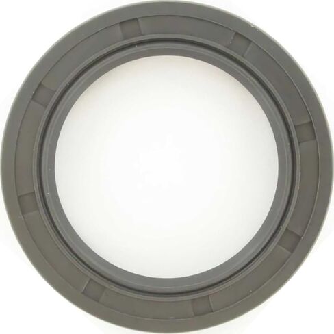 Rear Transfer Case Output Shaft Seal for Toyota Previa 1991 1992 1993 1994 1995 1996 1997 1 X in Saudi Arabia