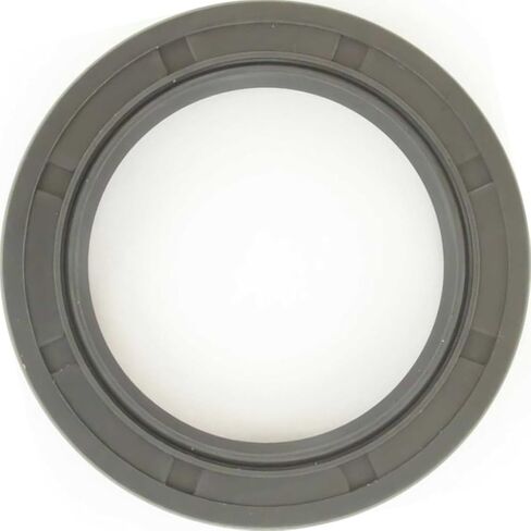 Rear Transfer Case Output Shaft Seal for Yugo GV 1986 1987 1988 1989 1990 1 x in Saudi Arabia