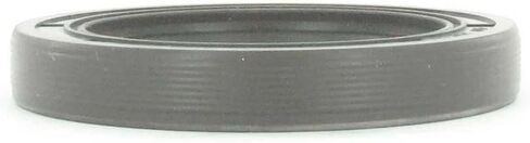 Rear Transfer Case Output Shaft Seal for Yugo GV 1986 1987 1988 1989 1990 1 x in Saudi Arabia