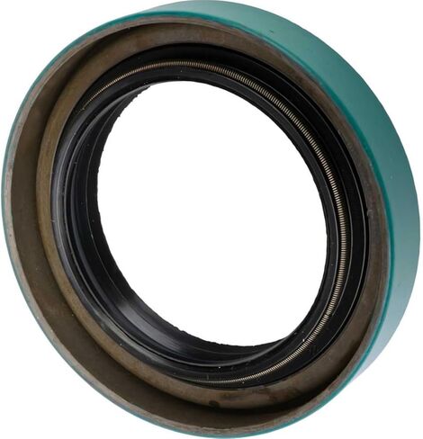 Rear Outer Transfer Case Output Shaft Seal for Jeep Scrambler 1981 1982 1983 1984 1985 1 X in Saudi Arabia