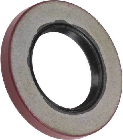 Rear Rearward Transfer Case Output Shaft Seal for GMC K35 1977 1978 1 Pcs Replacement 182568, D2TZ7B215C, D8TZ3254A, C6TZ7B215D in Saudi Arabia