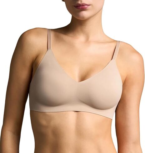 EBY Pearl Relief Bra with Adjustable Straps, Bras for Women, Size - SDD in Saudi Arabia
