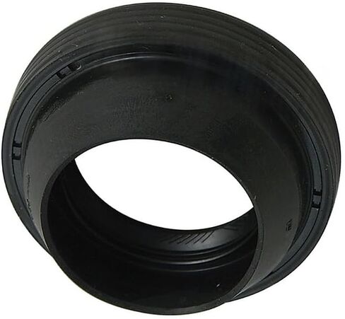 Manual Transmission Shift Shaft Seal 1PCS Replacement for Ford Mustang 2000 2007 2008 2009 2010 5.4L V8 in Saudi Arabia
