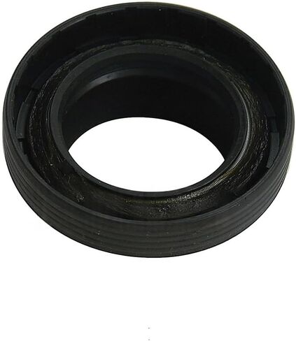 Manual Transmission Shift Shaft Seal 1PCS Replacement for Ford Mustang 2000 2007 2008 2009 2010 5.4L V8 in Saudi Arabia