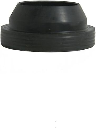 Manual Transmission Shift Shaft Seal 1PCS Replacement for Ford Mustang 2000 2007 2008 2009 2010 5.4L V8 in Saudi Arabia