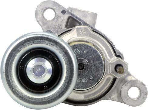 Belt Tensioner - 999663A in Kuwait