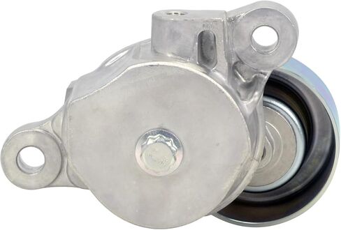 Belt Tensioner - 999663A in Kuwait