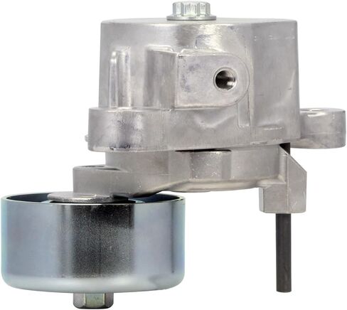 Belt Tensioner - 999663A in Kuwait
