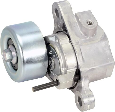 Belt Tensioner - 999663A in Kuwait