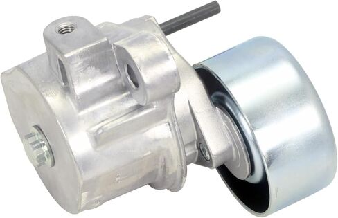 Belt Tensioner - 999663A in Kuwait
