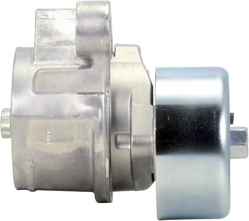 Belt Tensioner - 999663A in Kuwait