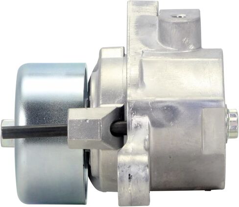 Belt Tensioner - 999663A in Kuwait