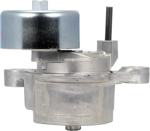 Belt Tensioner - 999663A in Kuwait