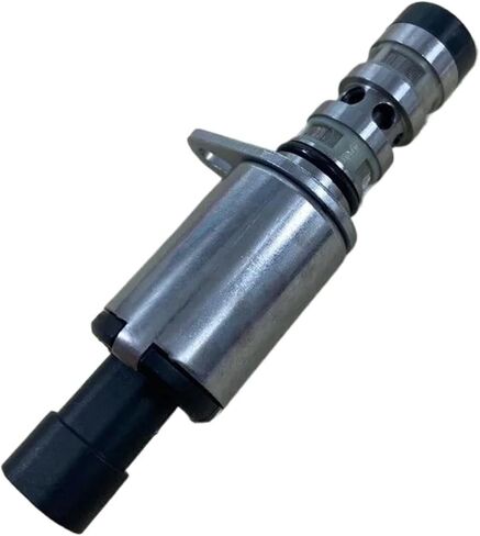 2 قطعة الملف اللولبي للتحكم في توقيت الصمام المتغير متوافق مع شيفروليه-كروز 1.6 1.8 سونيك أبيكا اكسل-XT أوبل فوكسهول أسترا 55567050 in Kuwait