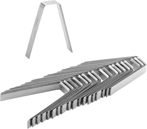 Tire Groover Blade #5 9/32" for Ideal Tire Groover Regroover(18 pcs) Tire Groover Tool-Tire Grooving Blades Kit-Tire Regroover Blades -Fourth Generation in Saudi Arabia