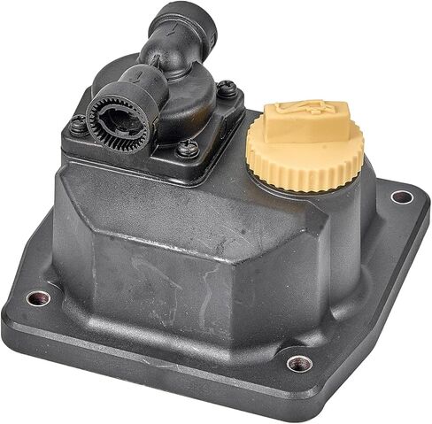 24 559 02-S 03-S 05-S 08-S 10-S Fuel Pump Kit for Kohler CH18 CH19 CH20 CH21 CH22 CH23 CH24 CH25 CH640 CH670 CH680 CH682 CH730 CH740 CH742 CH752 CH750 ECH630 ECH650 ECH680 ECH730 Engine in Kuwait