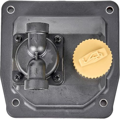 24 559 02-S 03-S 05-S 08-S 10-S Fuel Pump Kit for Kohler CH18 CH19 CH20 CH21 CH22 CH23 CH24 CH25 CH640 CH670 CH680 CH682 CH730 CH740 CH742 CH752 CH750 ECH630 ECH650 ECH680 ECH730 Engine in Kuwait