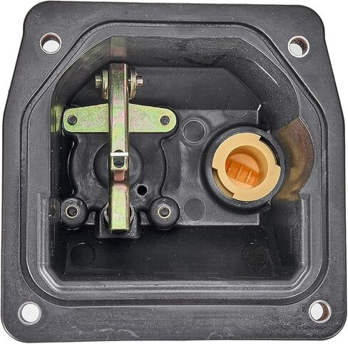 24 559 02-S 03-S 05-S 08-S 10-S Fuel Pump Kit for Kohler CH18 CH19 CH20 CH21 CH22 CH23 CH24 CH25 CH640 CH670 CH680 CH682 CH730 CH740 CH742 CH752 CH750 ECH630 ECH650 ECH680 ECH730 Engine in Kuwait