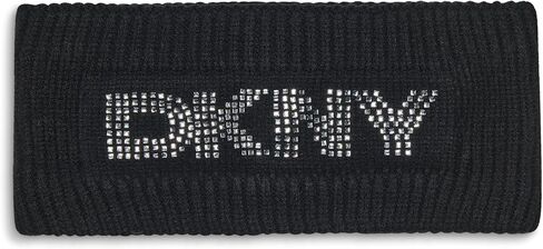 DKNY Women's in Saudi Arabia