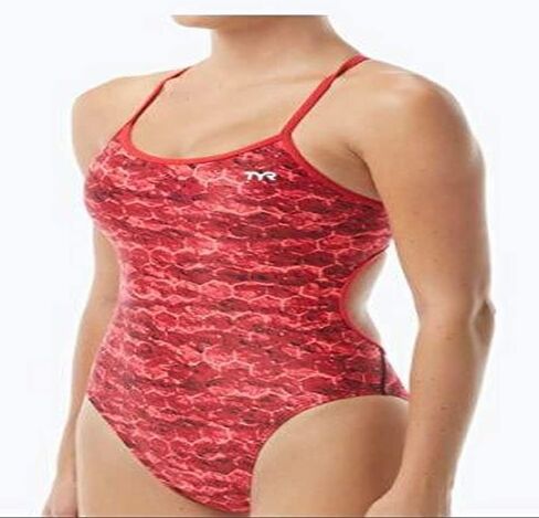 TYR Women's Agon Trinityfit in Saudi Arabia