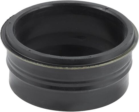 Engine Crankshaft Seal Head Cover Timing Oil Seal for Mazda 3 2.0L 2.3L 2.5L 2012-2025 Valve Cover Washer Seal for Mazda 6 2014-2021 for Mazda CX-3 2016-2021 Replaces PE01-10-2D5 in Saudi Arabia