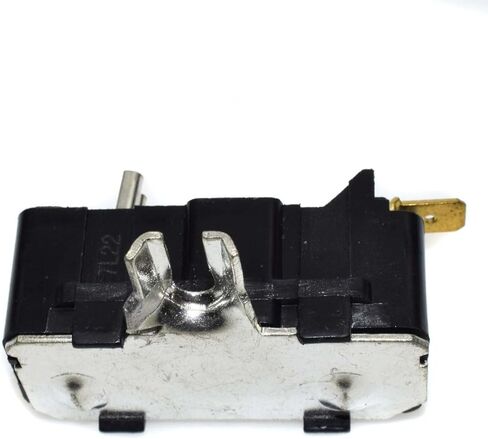 For VW Beetle Transporter Super Beetle Campmobile Fuel Gauge Vibrator Voltage Regulator 113957099a in Kuwait