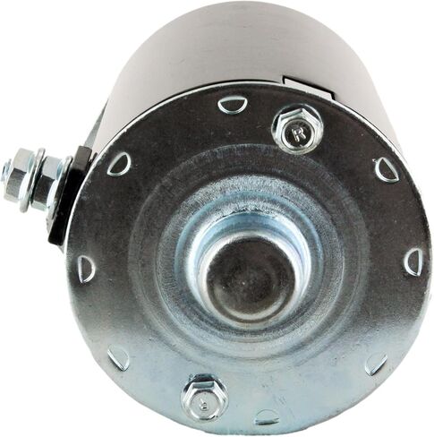 محرك بدء تشغيل 5746N متوافق مع محركات Briggs & Stratton 286702 286707 287707 289702 289707 499529، 691262، BS-399169، 075255، 75255، 75255-A، AM106883، AM38136، AM39285، LG490420 in Kuwait