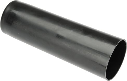 أجزاء URO 1J0513425A غطاء غبار الصدمات، خلفي in Kuwait