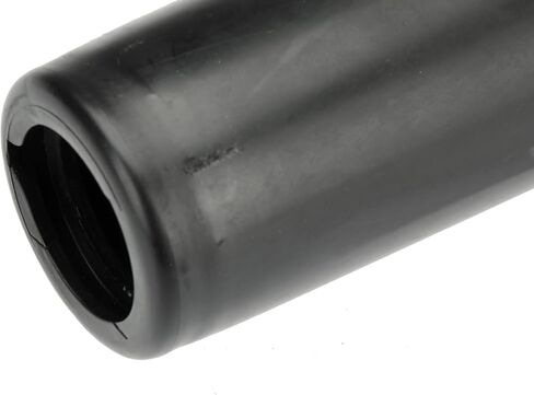 أجزاء URO 1J0513425A غطاء غبار الصدمات، خلفي in Kuwait