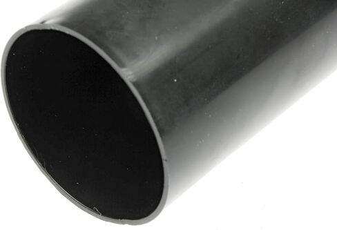 أجزاء URO 1J0513425A غطاء غبار الصدمات، خلفي in Kuwait