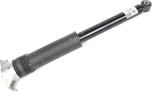GM Genuine Parts 39040200 Rear Shock Absorber with Upper Mount in Saudi Arabia