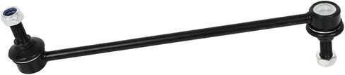 SCITOO Front Strut & Coil Spring Assembly,Sway Bar End Link for 2011-2013 For Toyota For Sienna 2.7L,2011-2014 For Toyota For Sienna 3.5L 173050-3PCS in Saudi Arabia