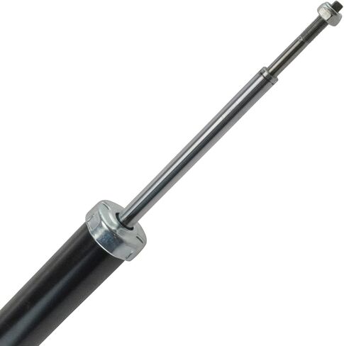 TRQ Front and Rear Shock & Strut Kit Shock Absorber Strut Assembly Compatible with 2008-2012 BMW 128i 2008-2013 135i 2006 325i 2007-2013 328i 330i 2009-2011 335d 335i 2011 335is in Saudi Arabia
