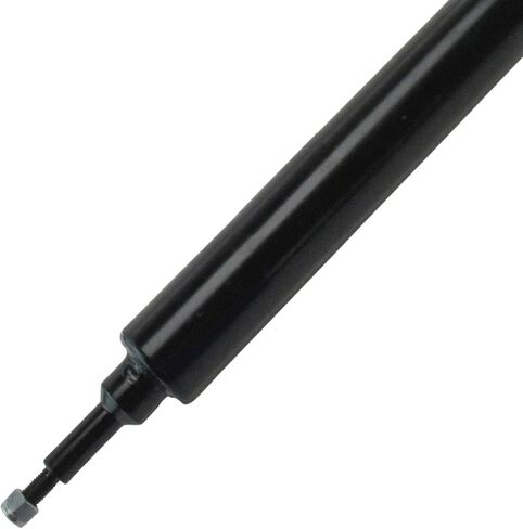 TRQ Front and Rear Shock & Strut Kit Shock Absorber Strut Assembly Compatible with 2008-2012 BMW 128i 2008-2013 135i 2006 325i 2007-2013 328i 330i 2009-2011 335d 335i 2011 335is in Saudi Arabia