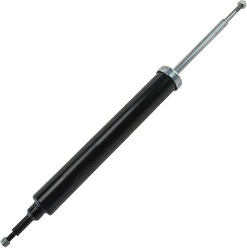 TRQ Front and Rear Shock & Strut Kit Shock Absorber Strut Assembly Compatible with 2008-2012 BMW 128i 2008-2013 135i 2006 325i 2007-2013 328i 330i 2009-2011 335d 335i 2011 335is in Saudi Arabia